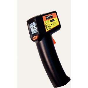 LONGACRE #52-50612 Mini IR Laser Pyro