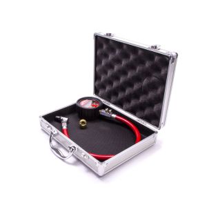 LONGACRE #52-53000 Tire Gauge Digital 0-60 PSI