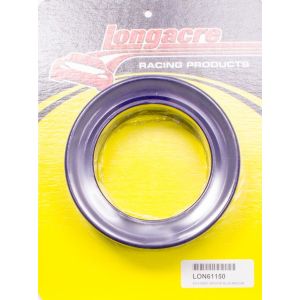 LONGACRE #52-61150 5in/5.5in Deep Groove Spring Rubber Blue Med