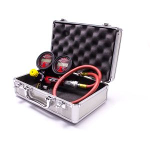 LONGACRE #52-73014 Engine Leak Down Tester Digital 14mm