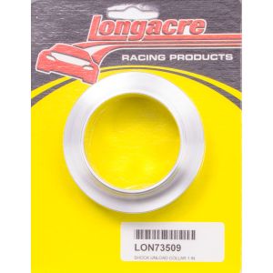 LONGACRE #52-73509 Shock Unload Collar 1in