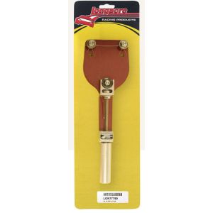 LONGACRE #52-77750 Oil Filter Cutter