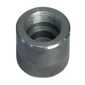 LONGACRE #52-78414 Ford Pinto Adapter 3/4in - 16 Thread