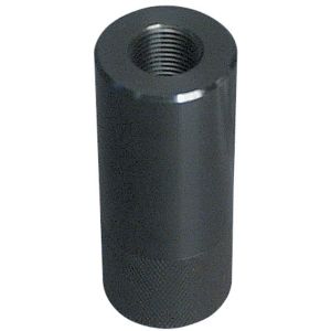 LONGACRE #52-78438 Go Kart Adapter 5/8 Fine Thread