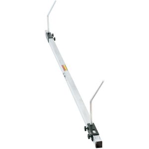 LONGACRE #52-79620 Toe-In Gauge