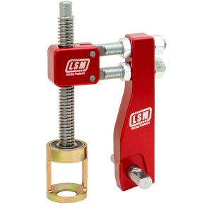 LSM RACING PRODUCTS #SC-500 Valve Spring Removal Tool - Dart Big Chief