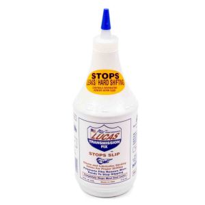 LUCAS OIL #LUC10009 Transmission Fix 24 oz.