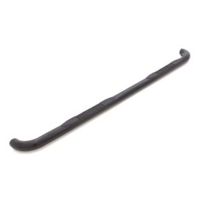 LUND #23072754 3in Round Step Bar Steel
