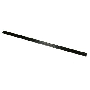 LUND #30000 Tailgate Protector