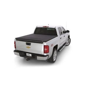 LUND #958192 14- GM P/U 5.5' Bed Tonneau Cover