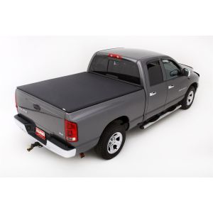LUND #95864 02- Dodge Ram 6.5ft Genesis Tonneau Cover