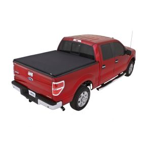 LUND #95872 04-14 Ford F150 5.5' Bed Tonneau Cover