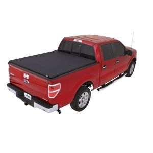 LUND #95873 04- Ford F150 6.5ft Genesis Tonneau Cover