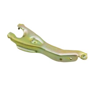 LAKEWOOD #15500 H.D. GM Clutch Fork