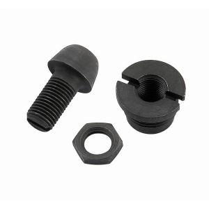 LAKEWOOD #15501 Clutch Fork Pivot Ball