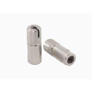 LAKEWOOD #15914LKW Dowel Pin GM Adj .014