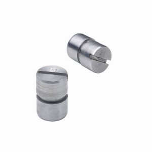 LAKEWOOD #15940 .021 Offset Dowel Pin