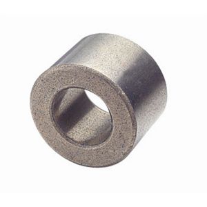 LAKEWOOD #15976 Chevy Bronze Pilot Bushing