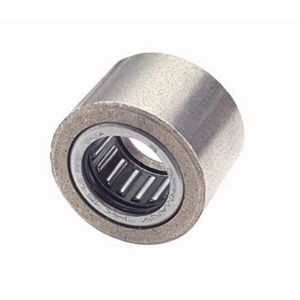 LAKEWOOD #15977 Roller Pilot Bearing