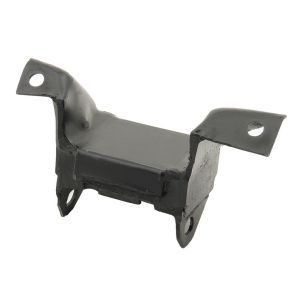 LAKEWOOD #24094 Muscle Motor Mount Ford Mustang