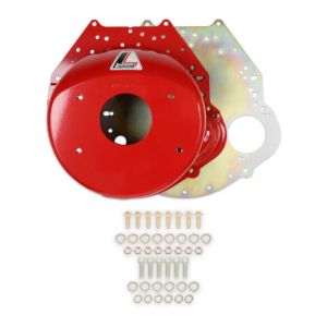 LAKEWOOD #77-250 Dyno Bell Housing - GM/Ford