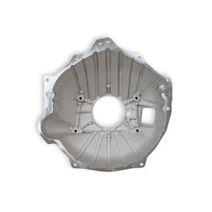 LAKEWOOD #LK4000 Aluminum Bell Housing SBC/BBC