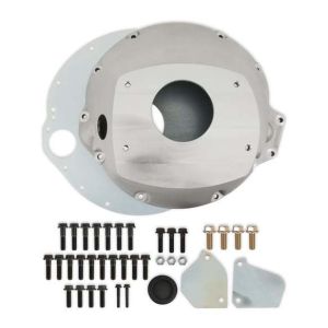 LAKEWOOD #LK7200K Aluminum Bellhousing Gen III Hemi w/GM TKX