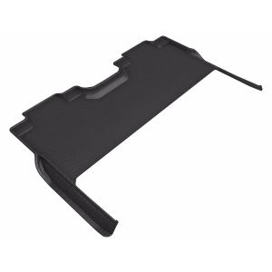 3D MAXPIDER #L1FR12821509 Floor mats