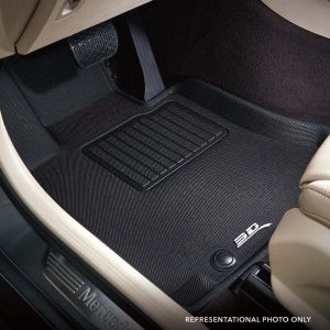 3D MAXPIDER #L1JP02711509 22-  Jeep Grand Cherokee Front Floor Liner Black