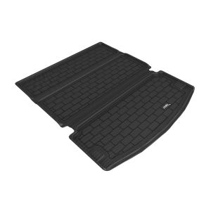 3D MAXPIDER #M1DG0071309 Floor Liner