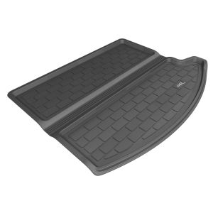 3D MAXPIDER #M1FR0561309 Ford Escape 13-19 Kagu Cargo Liner Black