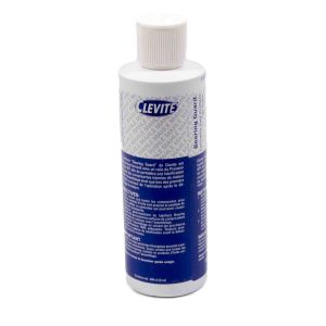 MAHLE ORIGINAL/CLEVITE #2800-B2 Assembly Lube 8oz. Bottle