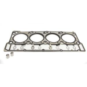 MAHLE ORIGINAL/CLEVITE #54450A Head Gasket - 03-06 Ford 6.0L Diesel