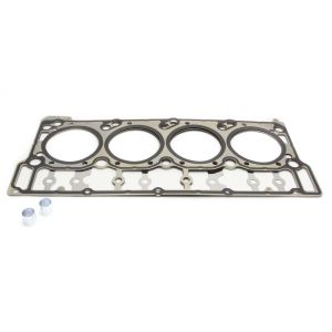 MAHLE ORIGINAL/CLEVITE #54579A Head Gasket - 05-08 Ford 6.0L Diesel