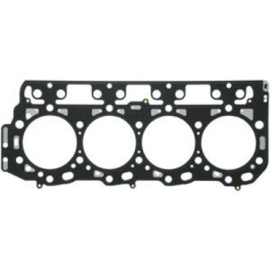MAHLE ORIGINAL/CLEVITE #54582 Cylinder Head Gasket RH 6.6L GM Duramax