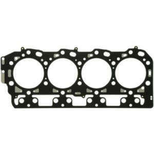 MAHLE ORIGINAL/CLEVITE #54585 Cylinder Head Gasket LH 6.6L GM Duramax