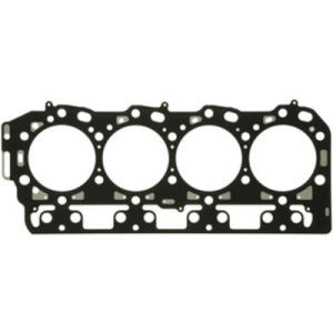 MAHLE ORIGINAL/CLEVITE #54598 Cylinder Head Gasket RH 6.6L GM Duramax