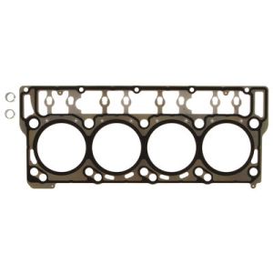 MAHLE ORIGINAL/CLEVITE #54657 Cylinder Head Gasket Ford 6.4L Diesel