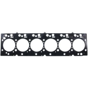 MAHLE ORIGINAL/CLEVITE #54774 Cylinder Head Gasket Dodge Cummins