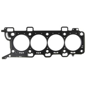 MAHLE ORIGINAL/CLEVITE #55014 MLS Head Gasket Ford 5.0L Coyote LH 3.700