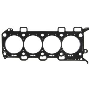 MAHLE ORIGINAL/CLEVITE #55015 MLS Head Gasket Ford 5.0L Coyote RH 3.700