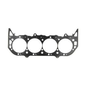 MAHLE ORIGINAL/CLEVITE #55036 MLS Head Gasket - BBC 4.630 x .040