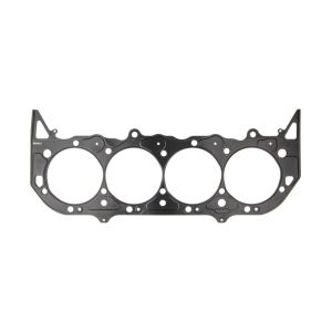 MAHLE ORIGINAL/CLEVITE #55039 MLS Head Gasket - BBC 4.580 x .040