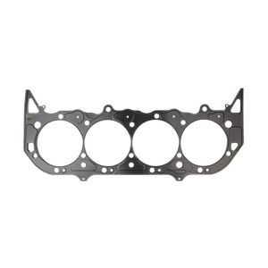 MAHLE ORIGINAL/CLEVITE #55040 MLS Head Gasket - BBC 4.630 x .040