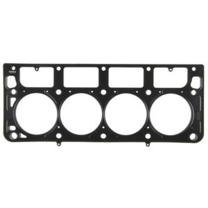 MAHLE ORIGINAL/CLEVITE #55043 MLS Head Gasket - GM LS Series 4.100 x .051