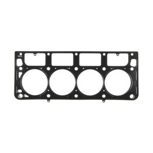 MAHLE ORIGINAL/CLEVITE #55044 MLS Head Gasket - GM LS Series 4.130 x .051