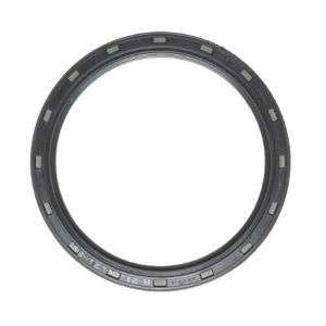 MAHLE ORIGINAL/CLEVITE #68115 Crankshaft Seal 18-24 Ford 5.0L