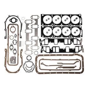 MAHLE ORIGINAL/CLEVITE #953359 Engine Kit Gasket Set