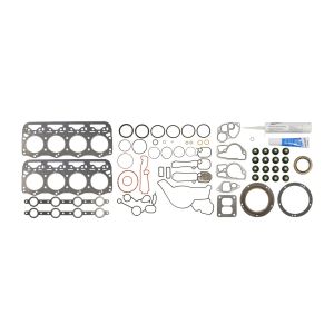 MAHLE ORIGINAL/CLEVITE #953584 Engine Kit Gasket Set Ford 7.3L Diesel