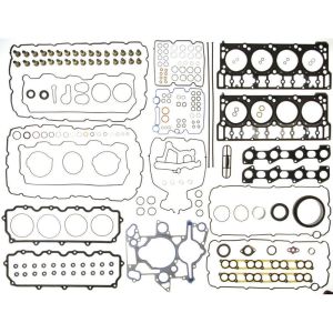MAHLE ORIGINAL/CLEVITE #953629 Engine Kit Gasket Set Ford 6.0L Diesel